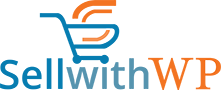 Sell-with-WP-Logo-Stack