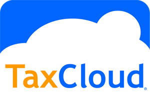 TaxCloud_Logo