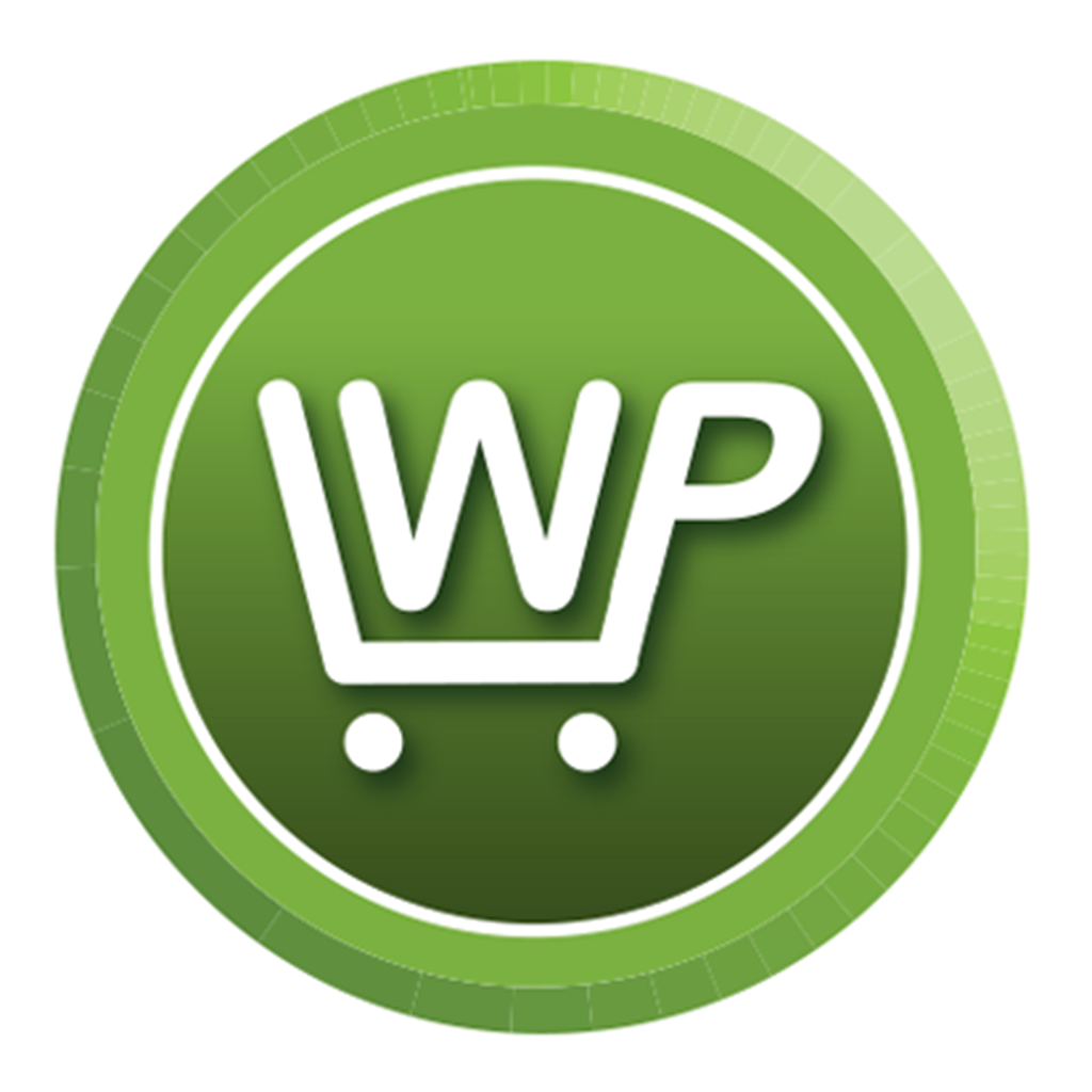 Wp shop. Wp. Wp ыывё. Wp logo. Wp meaning.